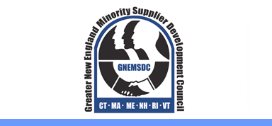 webassets/gnemsdc_logo.gif